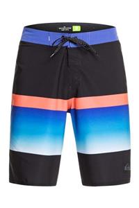 Quicksilver Quiksilver Highslab20 Erkek Boardşortkvj6 Boardshort Eqybs04328-kvj6