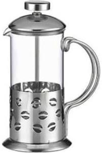 Vegetti French Press 350 Ml.