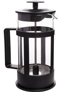 pazariz 350 Ml French Press