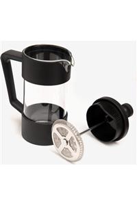 Kingshark Kitchen French Press 350 Ml.