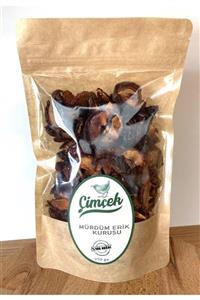 Çimçek Doğal Ürünler Mürdüm Erik Kurusu 250gr