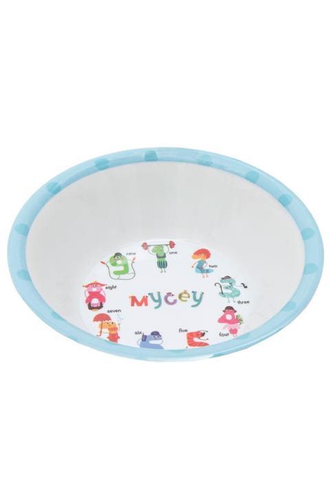 mycey Boze Mama Kasesi Rakamlar