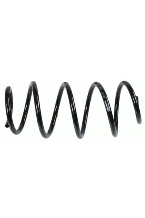 BSG Volkswagen Golf5 Golf6 Jetta A3 Leon Helezon Yayı Ön