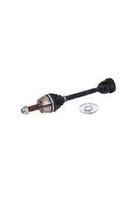 Anka Aks Sol Fiat Egea 1.3 Multijet Lalesiz 15-  52068573