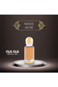 nusnus White Musk 3 Ml