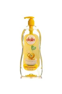 Dalin Şampuan 900ml