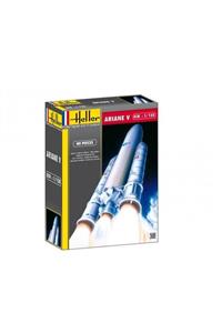 Heller Ariane 5