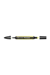 Winsor Newton Winsor & Newton Promarker Kalem Tulip Yellow Y337