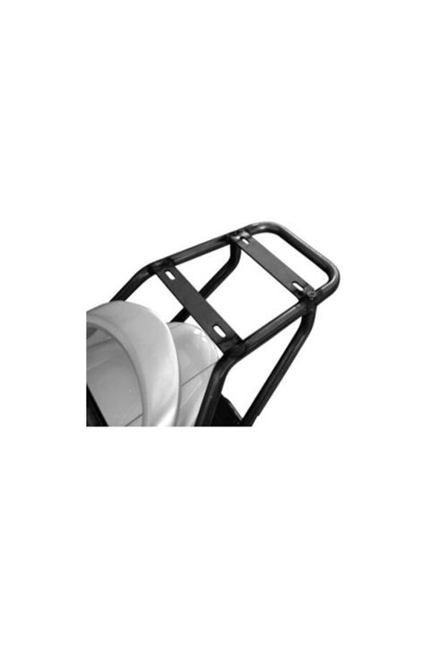 Givi Gıvı Sr151 Honda Innovıa 125 (07-14) Arka Çanta Taşıyıcı