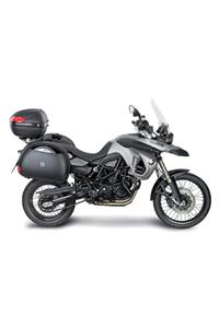 Kappa K94 Bmw F 650 Gs - F 800 Gs (08-11) Arka Çanta Taşıyıcı