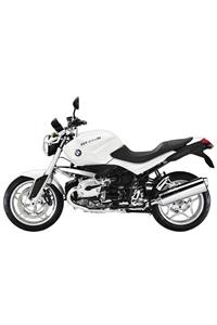 Kappa Kz688 Bmw R 1200 R (06-10) Arka Çanta Taşıyıcı