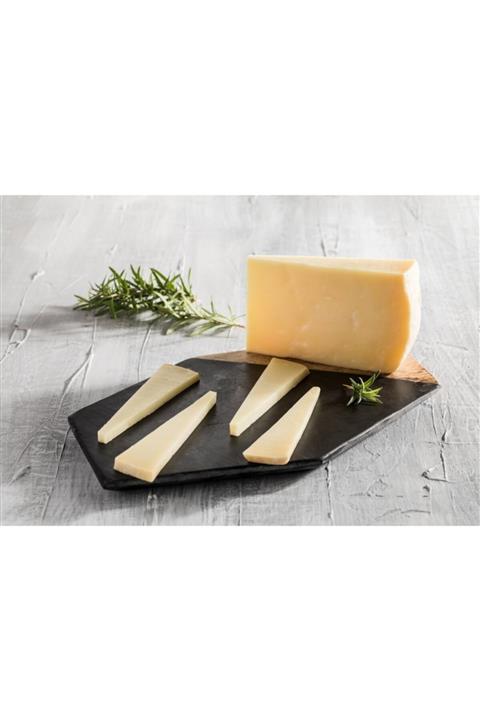 Şendil Rençberoğlu Hakiki Lüks Eski Kaşar Peyniri 2kg