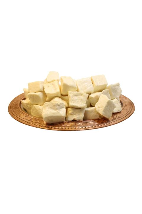 Konaç Gıda Antep Peyniri (inek) 3,5 Kg