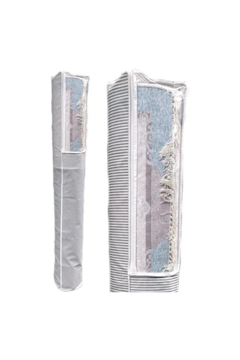 onteen Halı Hurcu Pencereli Halı Hurcu 4 M2 (170 X38 )