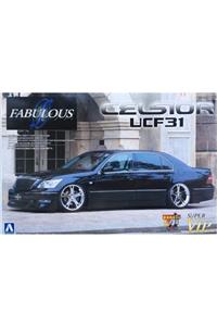 Aoshima Toyota Fabulous Fabulous Ucf31 Late Version