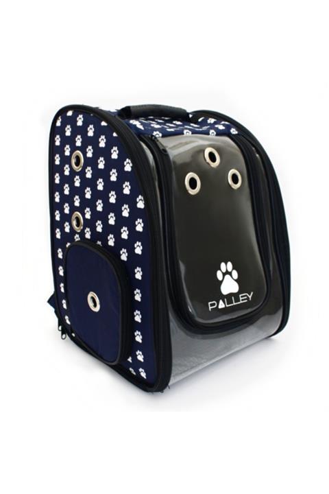 miyrem Kedi Köpek Taşıma Çantası