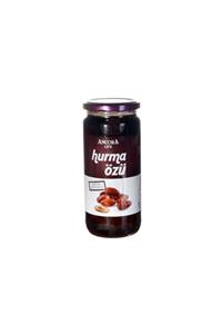 Ancora Hurma Özü 640 Gr