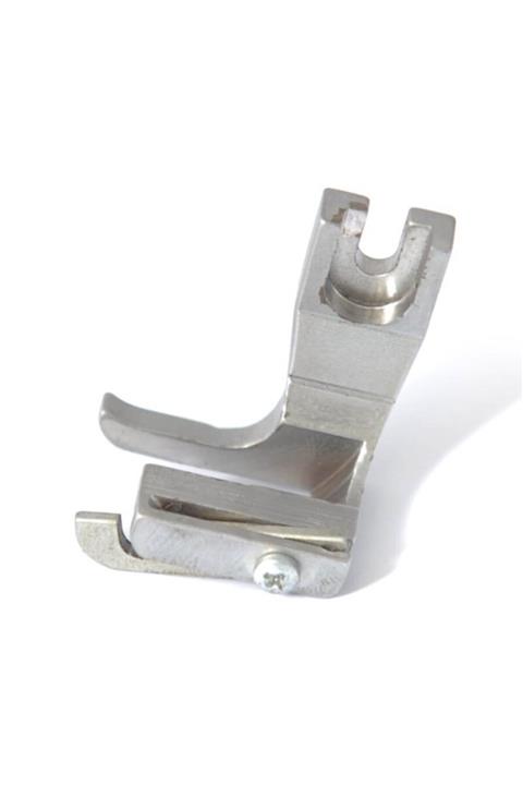 Moonstar Typical Gc 302-303 Sağ Çima Ayak 7mm