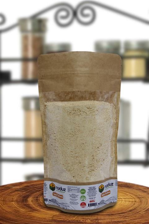 narduz Sade Tarhana 500gr