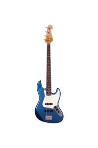 SX Vintage Series Bas Gitar (lLake Pacific Blue)