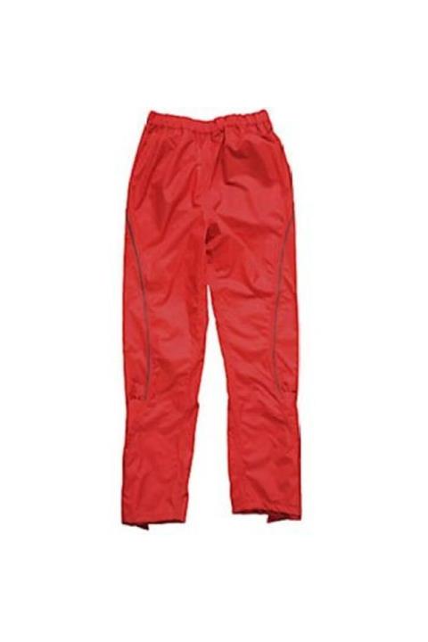 Revit Revıt Curve Yağmurluk Alt Kırmızı