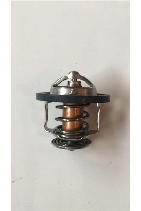 İthal Termostat Carına E/avensıs 2,0 96-99/rav-4 2,0