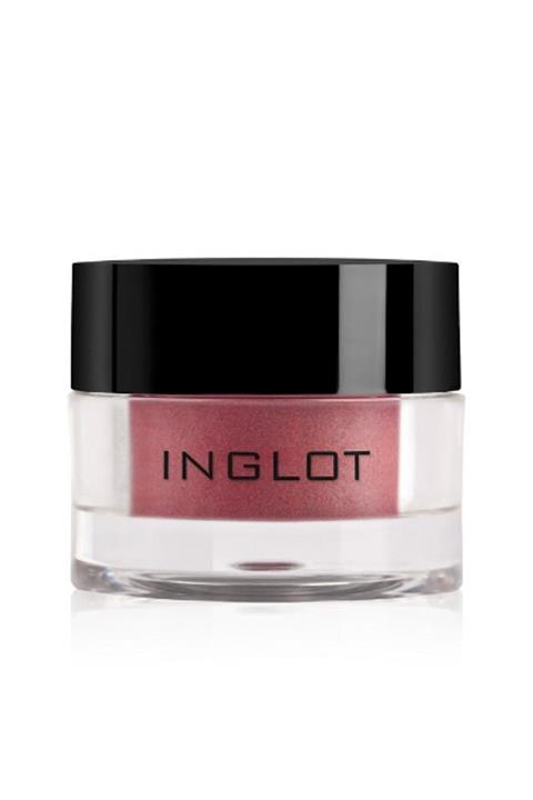 INGLOT Pudra - Body Pigment Powder Pearl 300 1 g 5907755323000