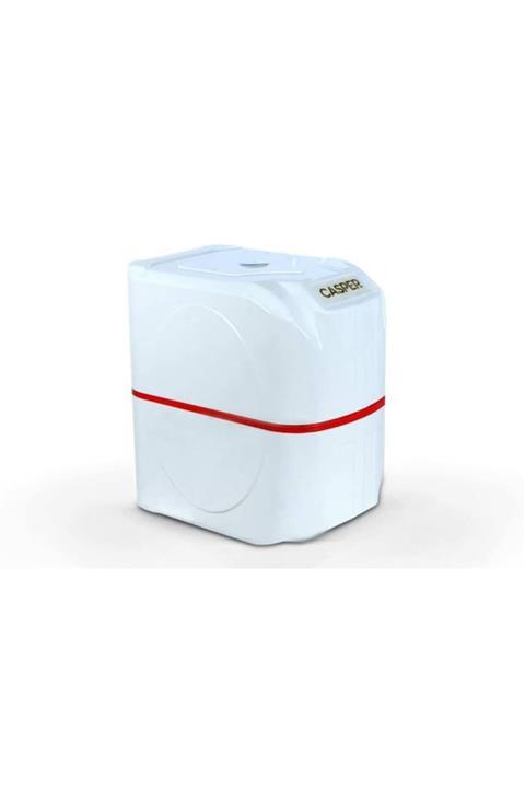 Casper Vision Serisi Metal Tank 5 Aşama Su Arıtma Cihazı