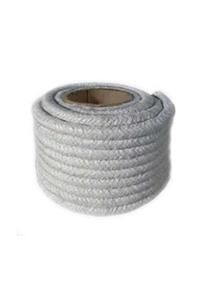 Demiriz Seramik Elyaf Fitil 40 mm 1 m
