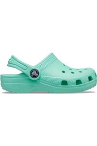 Crocs Çocuk Terlik Sandalet