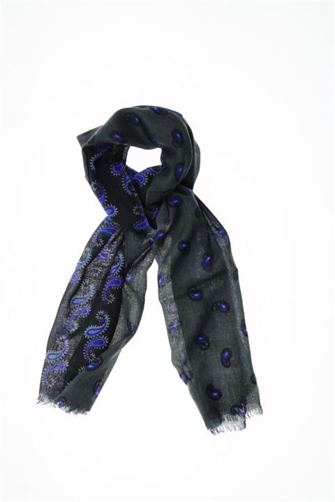 Giovane Gentile Atkı