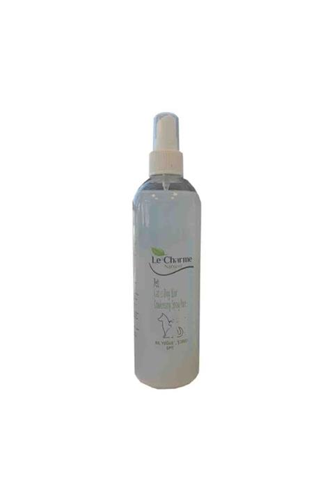 ÖZ ANADOLU Köpek Kıl Yoğunlaştırıcı - Sprey 350ml