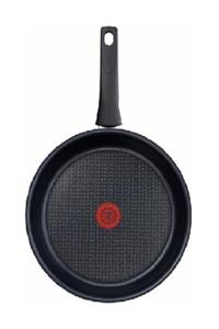 TEFAL Titanium Elegance 26 cm Tava