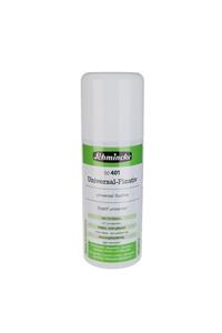 Schmincke : Universal Fixative : Genel Amaçlı Fiksatif : 150 Ml