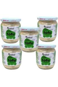 Everfresh Kekikli Tofu Peyniri Adet 5