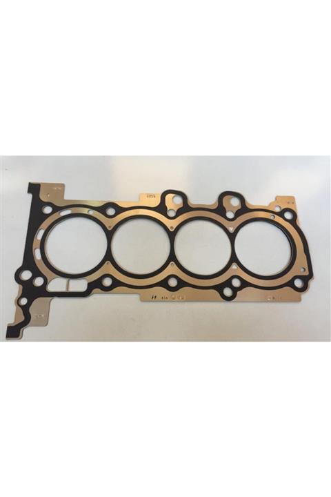 İKRAOTO 22311-03445 Conta Sil Kapak Accent Blue 14 13-17 Dizel/i10/