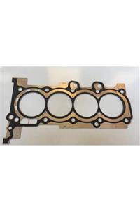 İKRAOTO 22311-03445 Conta Sil Kapak Accent Blue 14 13-17 Dizel/i10/