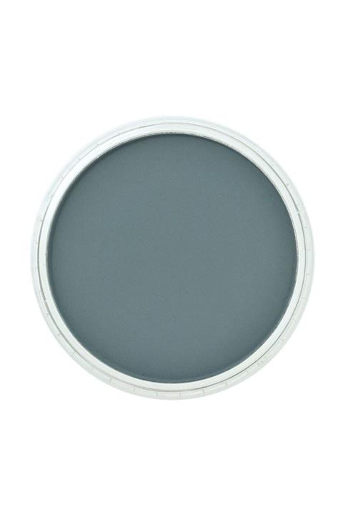 Panpastel No:580.1 Turquoise Extra Dark