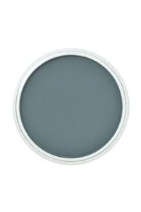 Panpastel No:580.1 Turquoise Extra Dark