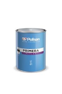 Polisan Primera Parlak Yağlı Boya 2.5 Lt / Sahra Beji