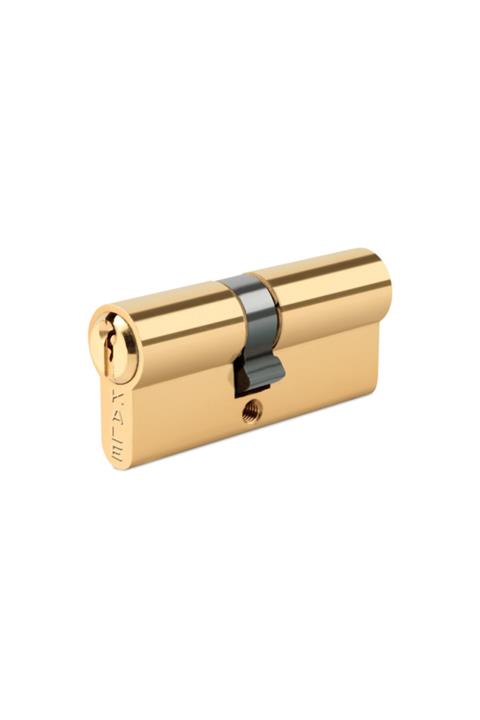 Kale Kilit Kale Cerman Barel 164gnc 68mm Sarı