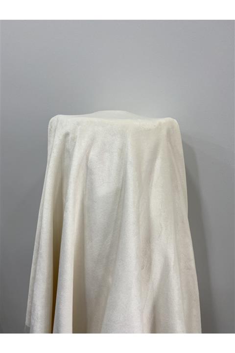 Rekor Kadife Döşemelik Ve Perdelik Kadife Kumaş No:1