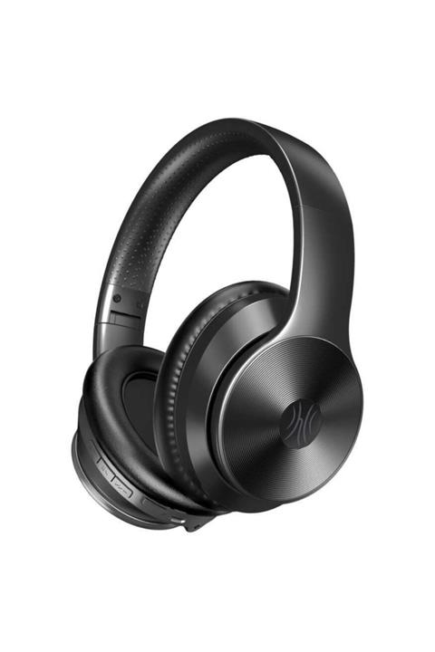 CoverStation Oneodio A40 Yüksek Kalite Bluetooth Kulaklık