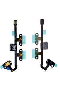 Ally Mobile Ally Ipad 6 Aır 2 Yan Ses Ve Mıkrofon Fılmı Rz-rz