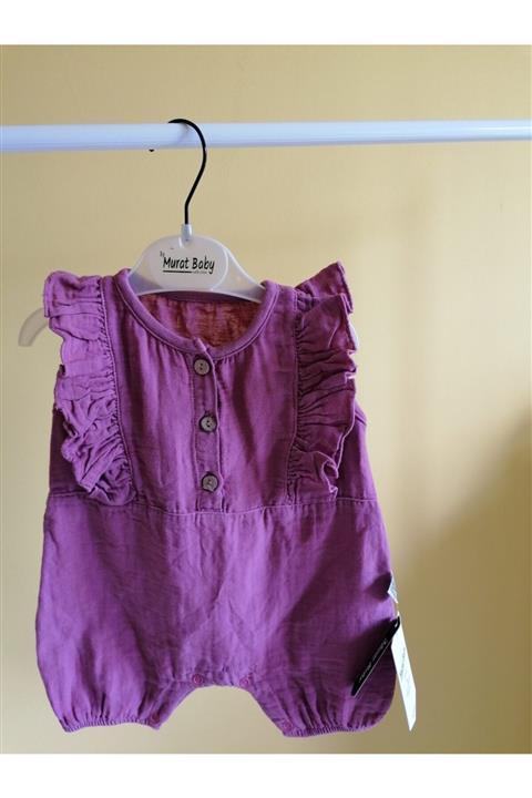 Murat Baby Bebek Giyim