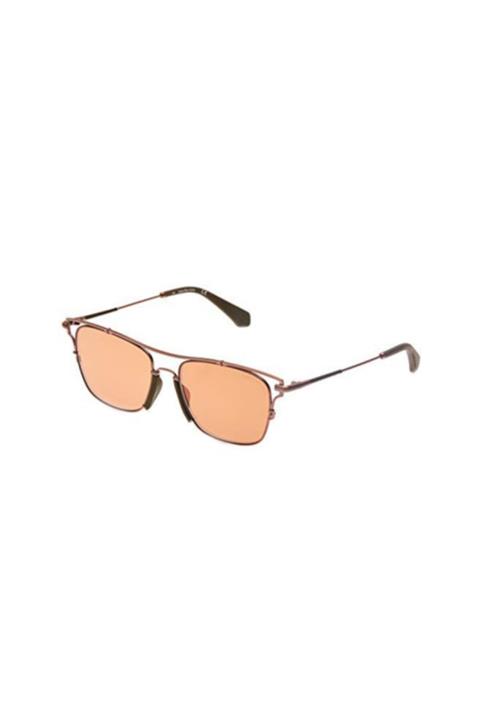 Calvin Klein Ckj166s Güneş Gözlüğü