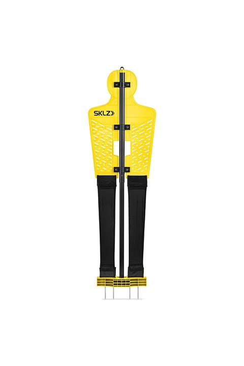 SKLZ Pro Training Defender Baraj Adamı Sarı