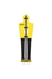 SKLZ Pro Training Defender Baraj Adamı Sarı