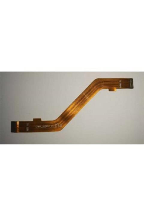 KDR Casper Via M4 Uyumlu  Ekran Ara Şarj Filmi