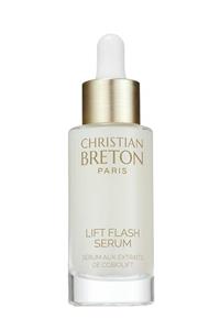 Christian Breton Yer Çekimine Karşı Lifting Etkili - Lift Flash Serum